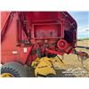 Image 17 : NEW HOLLAND BR780 ROUND BALER