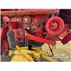 Image 18 : NEW HOLLAND BR780 ROUND BALER