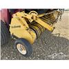 Image 20 : NEW HOLLAND BR780 ROUND BALER