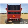 Image 21 : NEW HOLLAND BR780 ROUND BALER
