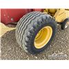 Image 22 : NEW HOLLAND BR780 ROUND BALER