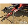 Image 8 : NEW HOLLAND BR780 ROUND BALER