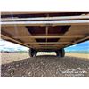 Image 17 : ALUMA 20X8.4 FT. ALUMINUM T/A DECK OVER TRAILER