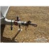Image 8 : ALUMA 20X8.4 FT. ALUMINUM T/A DECK OVER TRAILER