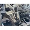 Image 11 : 2017 FORD TRANSIT 3500HD XLT CARGO VAN