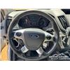 Image 12 : 2017 FORD TRANSIT 3500HD XLT CARGO VAN