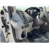Image 15 : 2017 FORD TRANSIT 3500HD XLT CARGO VAN