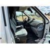 Image 17 : 2017 FORD TRANSIT 3500HD XLT CARGO VAN