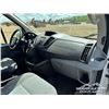 Image 18 : 2017 FORD TRANSIT 3500HD XLT CARGO VAN