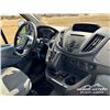 Image 19 : 2017 FORD TRANSIT 3500HD XLT CARGO VAN