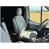 Image 20 : 2017 FORD TRANSIT 3500HD XLT CARGO VAN