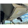Image 21 : 2017 FORD TRANSIT 3500HD XLT CARGO VAN