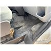 Image 22 : 2017 FORD TRANSIT 3500HD XLT CARGO VAN