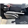 Image 23 : 2017 FORD TRANSIT 3500HD XLT CARGO VAN