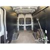 Image 24 : 2017 FORD TRANSIT 3500HD XLT CARGO VAN