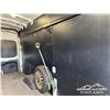 Image 25 : 2017 FORD TRANSIT 3500HD XLT CARGO VAN