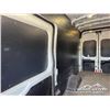 Image 26 : 2017 FORD TRANSIT 3500HD XLT CARGO VAN