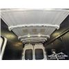 Image 28 : 2017 FORD TRANSIT 3500HD XLT CARGO VAN