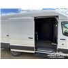 Image 29 : 2017 FORD TRANSIT 3500HD XLT CARGO VAN