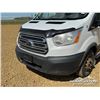 Image 32 : 2017 FORD TRANSIT 3500HD XLT CARGO VAN