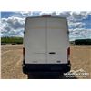 Image 37 : 2017 FORD TRANSIT 3500HD XLT CARGO VAN