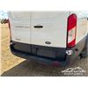 Image 38 : 2017 FORD TRANSIT 3500HD XLT CARGO VAN