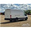 Image 3 : 2017 FORD TRANSIT 3500HD XLT CARGO VAN