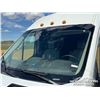 Image 47 : 2017 FORD TRANSIT 3500HD XLT CARGO VAN