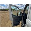Image 5 : 2017 FORD TRANSIT 3500HD XLT CARGO VAN