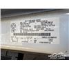 Image 6 : 2017 FORD TRANSIT 3500HD XLT CARGO VAN