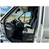 Image 7 : 2017 FORD TRANSIT 3500HD XLT CARGO VAN