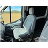 Image 8 : 2017 FORD TRANSIT 3500HD XLT CARGO VAN