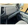Image 9 : 2017 FORD TRANSIT 3500HD XLT CARGO VAN
