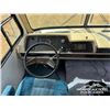 Image 10 : 1992 FORD TRIPLE E S/A MOTORHOME