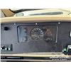 Image 12 : 1992 FORD TRIPLE E S/A MOTORHOME