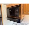 Image 22 : 1992 FORD TRIPLE E S/A MOTORHOME