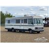 Image 2 : 1992 FORD TRIPLE E S/A MOTORHOME