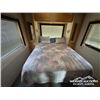 Image 32 : 1992 FORD TRIPLE E S/A MOTORHOME