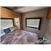 Image 33 : 1992 FORD TRIPLE E S/A MOTORHOME
