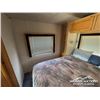 Image 34 : 1992 FORD TRIPLE E S/A MOTORHOME