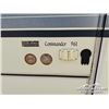 Image 39 : 1992 FORD TRIPLE E S/A MOTORHOME