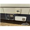 Image 43 : 1992 FORD TRIPLE E S/A MOTORHOME