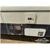 Image 45 : 1992 FORD TRIPLE E S/A MOTORHOME