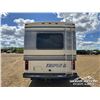 Image 49 : 1992 FORD TRIPLE E S/A MOTORHOME