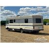 Image 4 : 1992 FORD TRIPLE E S/A MOTORHOME