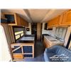 Image 6 : 1992 FORD TRIPLE E S/A MOTORHOME
