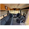 Image 7 : 1992 FORD TRIPLE E S/A MOTORHOME