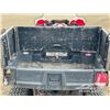 Image 18 : 2006 POLARIS SPORTSMAN 500 ATV