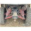 Image 20 : 2006 POLARIS SPORTSMAN 500 ATV