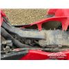 Image 21 : 2006 POLARIS SPORTSMAN 500 ATV